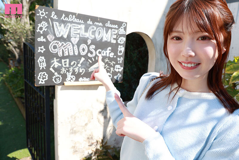 【VR】石川澪と一晩で3発絶頂 guaranteed！4年ぶりのデートで感じる生々しいキス・中出しSEXの温もり【8K画質】 - 画像4