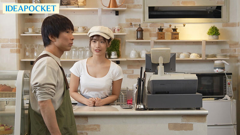 【衝撃実録】妻がバイト先の新人に寝取られた夜…3日間で5,000DL突破のNTR衝撃作を徹底検証！ - 画像2