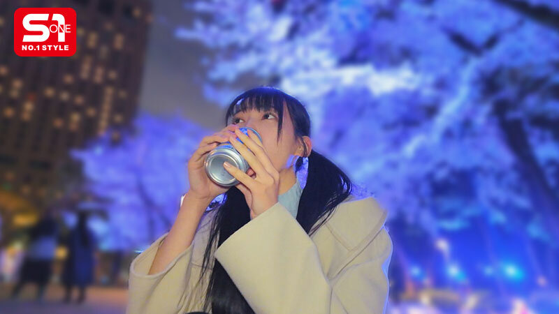 【衝撃】元子役グラドル・紫堂るいが初禁欲で悶絶！4K画質で射精寸前まで追い込む4時間超え大絶頂映像【無料サンプルあり】 - 画像5