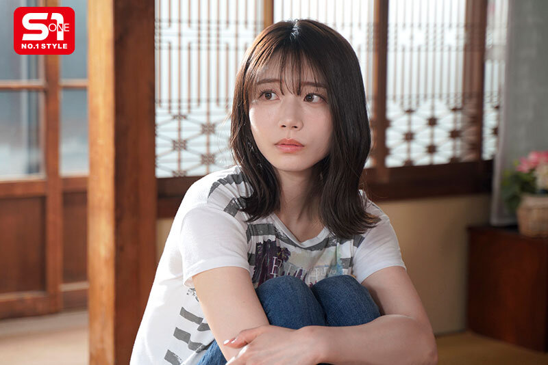 【衝撃】10年分の切なさが爆発！河北彩伽の浴衣ハメ撮りで感じる圧倒的中出しSEX ～花火大会の夜、濡れた唇と汗だく腰使いがヤバすぎる～（8月26日独占配信） - 画像1