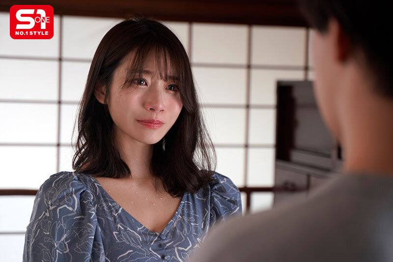 【衝撃】10年分の切なさが爆発！河北彩伽の浴衣ハメ撮りで感じる圧倒的中出しSEX ～花火大会の夜、濡れた唇と汗だく腰使いがヤバすぎる～（8月26日独占配信） - 画像4