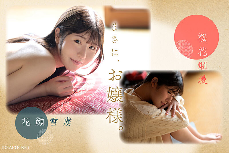 【衝撃デビュー】坂井美桜の「FIRST IMPRESSION 188」で感じる4.68/5.0の絶頂体験！上品令嬢が中出しSEXで豹変する衝撃映像を徹底解剖 - 画像3