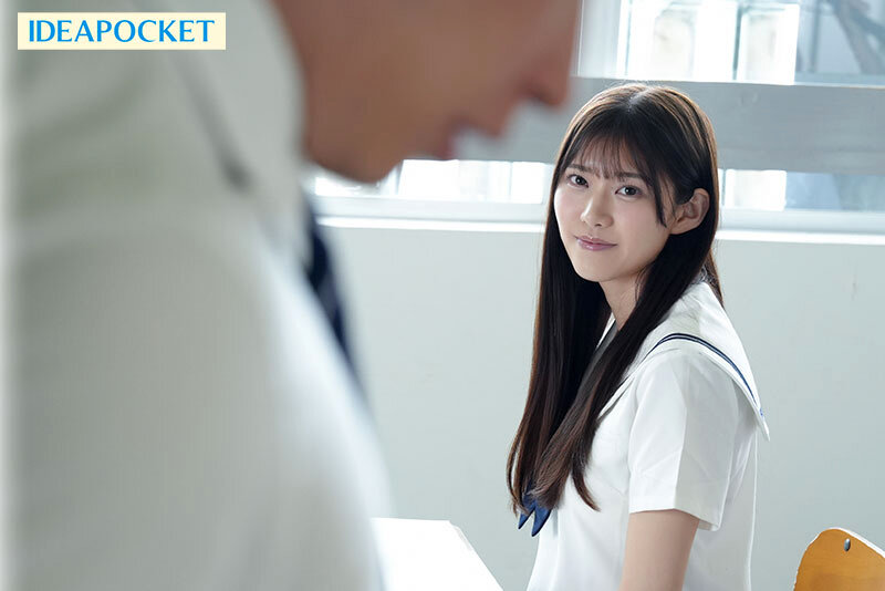 【衝撃】愛才りあの放課後ホテル密会がヤバい！「清楚女子校生」の淫らな腰使いに理性崩壊…4K画質で放課後3回連続中出しSEXを完全解剖（23件のレビューで4.87点） - 画像1