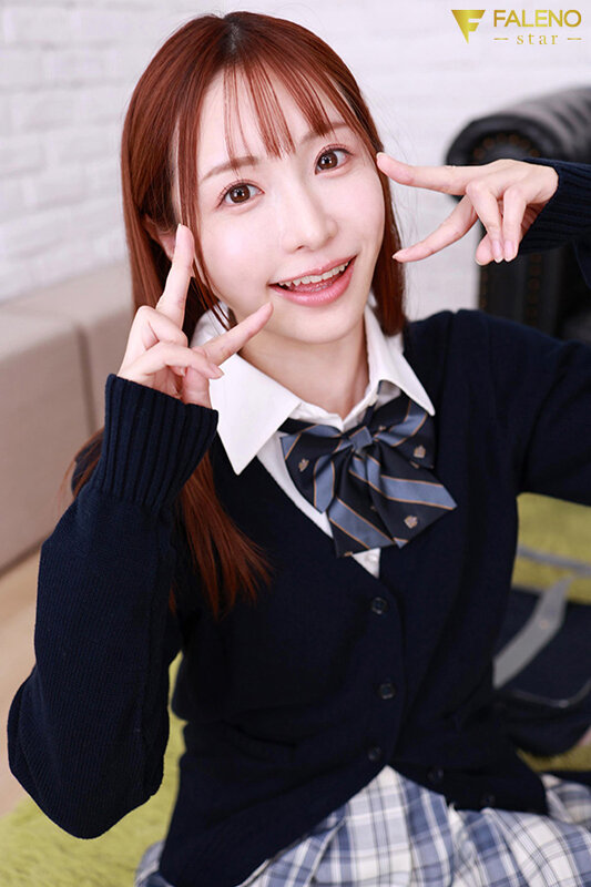 【永久保存版】天使もえのVRが男を狂わす144分の衝撃｜8K画質で感じる圧倒的生々しさと官能の極み - 画像4