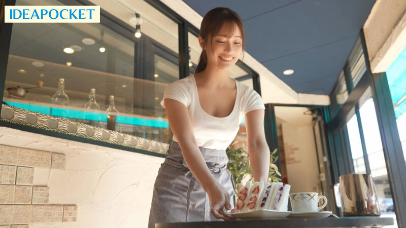 【衝撃実録】妻がバイト先の新人に寝取られた夜…3日間で5,000DL突破のNTR衝撃作を徹底検証！ - 画像1