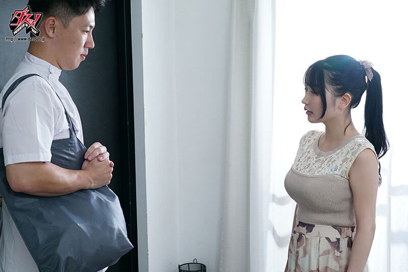 【衝撃実録】妻が派遣マッサージ師にNTR！弓乃りむの妖艶な手指が夫の心を粉砕する…（実録レビュー） - 画像1