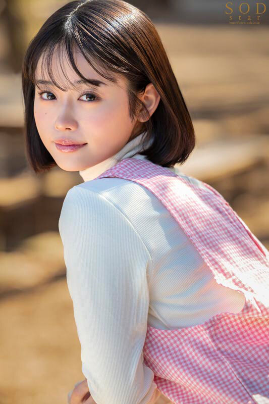 衝撃の実録！保育園の美人先生にNTRされた夫が明かす【1週間で12回も中出しされた妻の背徳SEX】絶望的な屈辱感がヤバい！ - 画像2