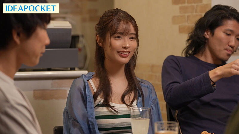 【衝撃実録】妻がバイト先の新人に寝取られた夜…3日間で5,000DL突破のNTR衝撃作を徹底検証！ - 画像3