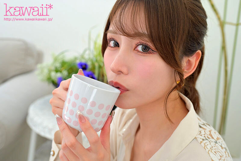 【500円で体験】伊藤舞雪のVRお忍びデートで脈打つSEX！プールサイドから朝まで中出し全23シーンを徹底レビュー【8K超絶画質】 - 画像2