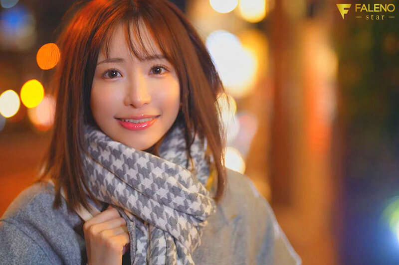 【衝撃的4.75★】天使もえの「2人っきり密着SEX」で朝までイきっぱなし！退勤後から出勤前まで見つめ合い淫語責め×極上ねっとり中出しの神シーンを完全レポート【即ハメ解禁】 - 画像1