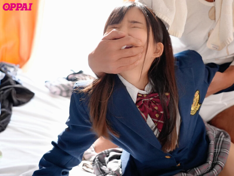 【衝撃実録】隣家のゴミ部屋で妻がコドおじに孕ませ中出し！NTR願望を炸裂させる楪カレンの絶倫地獄（55件の口コミで4.64評価） - 画像3