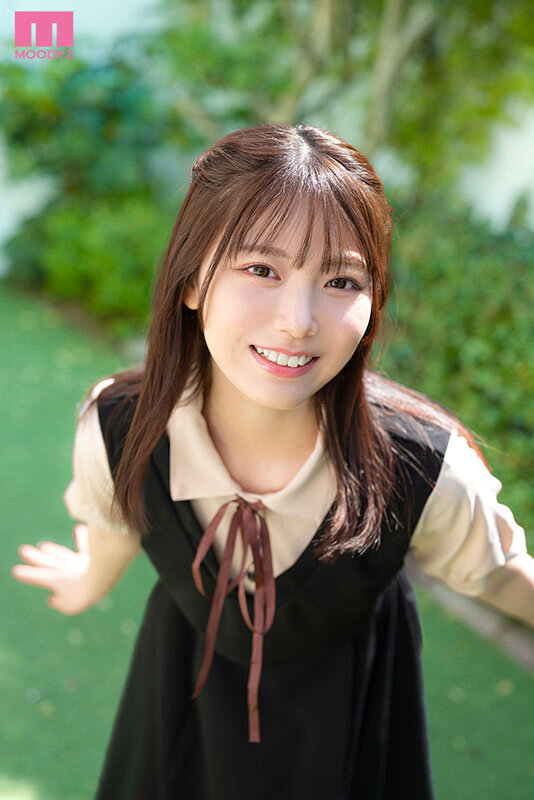 【VR】石川澪と一晩で3発絶頂 guaranteed！4年ぶりのデートで感じる生々しいキス・中出しSEXの温もり【8K画質】 - 画像3