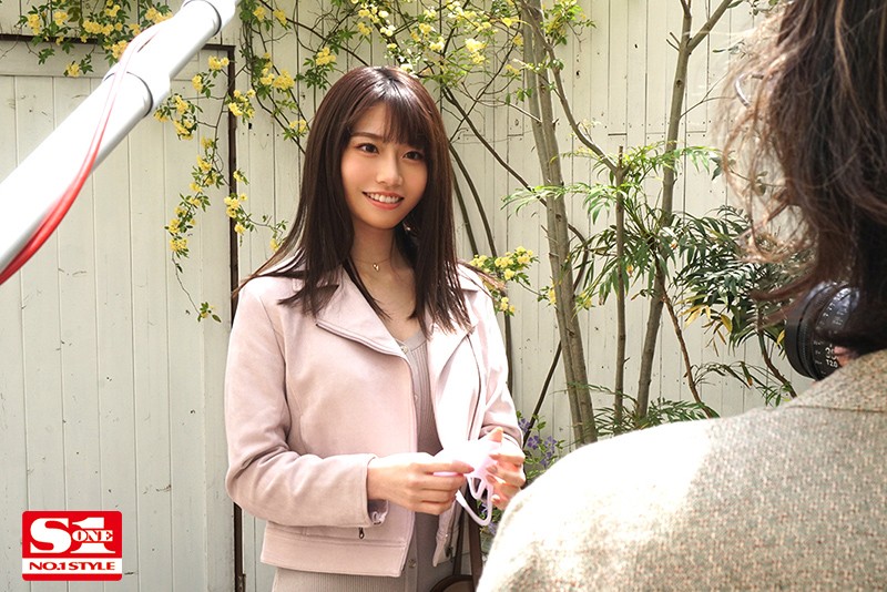 【2024年衝撃最新作】河北彩花『Re:start！』完全解禁！4K画質で絶頂48連発の淫乱騎乗位【今なら中出しシーン50%増量】 - 画像1