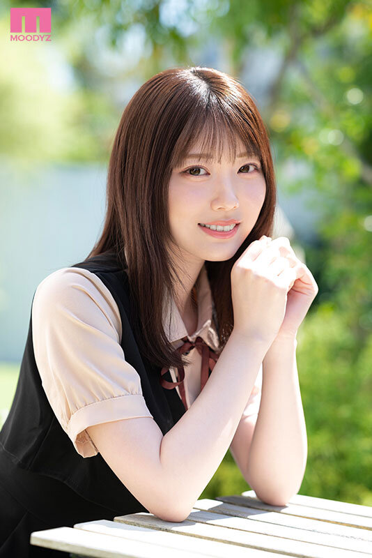 【VR】石川澪と一晩で3発絶頂 guaranteed！4年ぶりのデートで感じる生々しいキス・中出しSEXの温もり【8K画質】 - 画像2