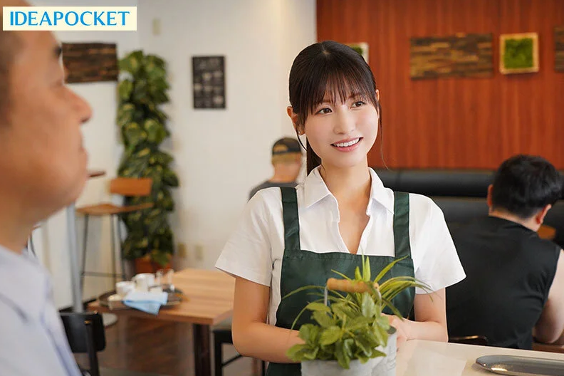 衝撃の実話！バイト先の先輩に彼女を寝取られた5つの瞬間